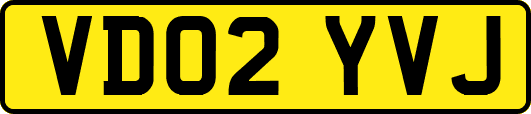 VD02YVJ