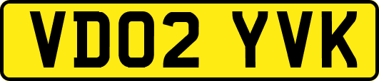 VD02YVK