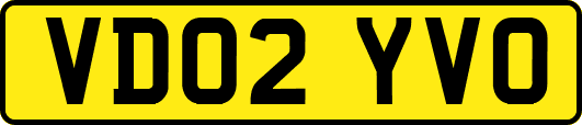 VD02YVO