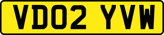 VD02YVW
