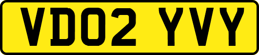 VD02YVY
