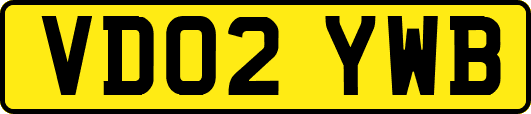VD02YWB