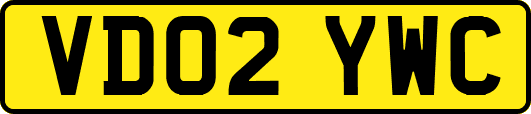 VD02YWC