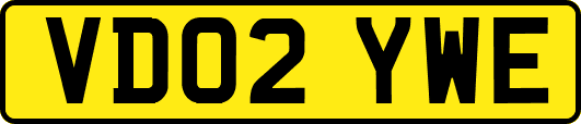 VD02YWE