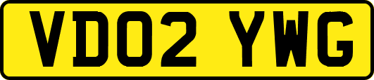VD02YWG