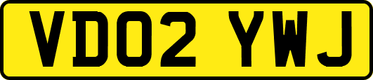 VD02YWJ