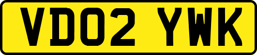 VD02YWK