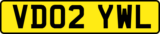 VD02YWL