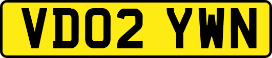 VD02YWN