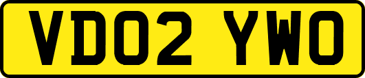 VD02YWO