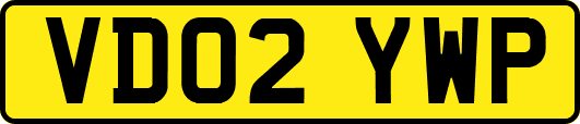 VD02YWP