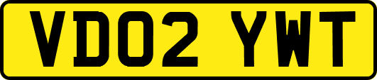 VD02YWT