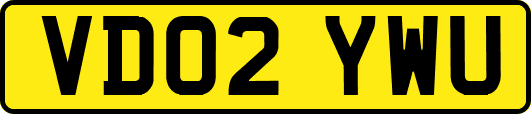 VD02YWU