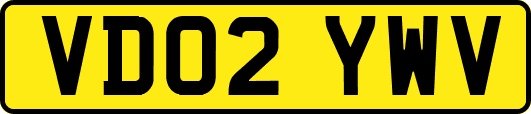 VD02YWV