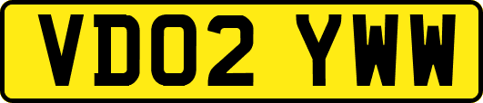 VD02YWW