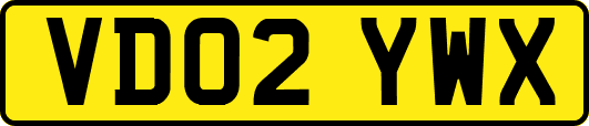 VD02YWX