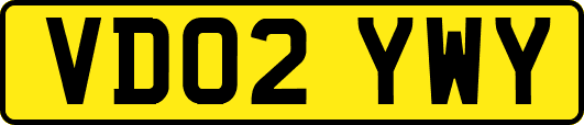 VD02YWY