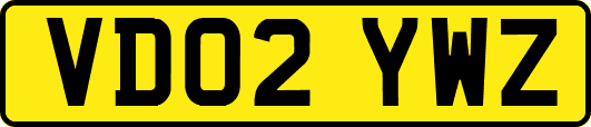 VD02YWZ