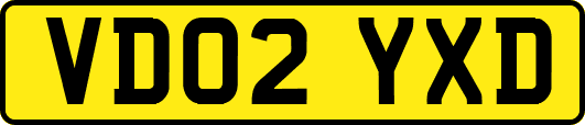 VD02YXD