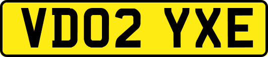VD02YXE