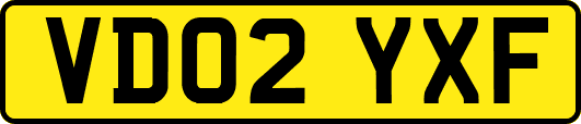 VD02YXF