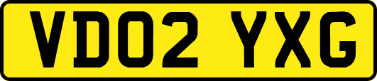 VD02YXG