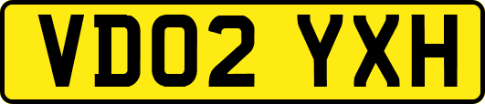 VD02YXH