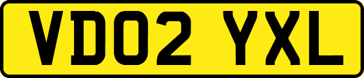VD02YXL