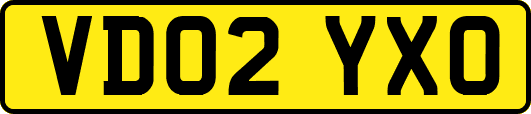 VD02YXO