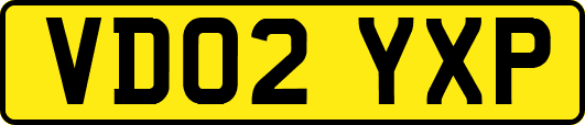 VD02YXP