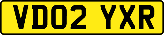 VD02YXR