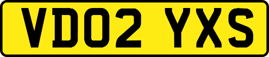 VD02YXS