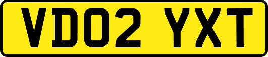 VD02YXT