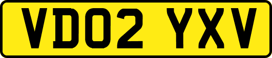 VD02YXV
