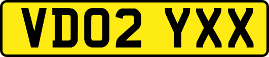 VD02YXX