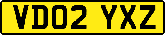 VD02YXZ