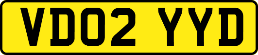 VD02YYD
