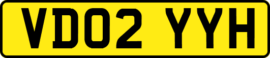 VD02YYH
