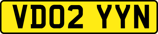 VD02YYN