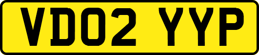 VD02YYP
