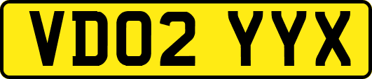 VD02YYX