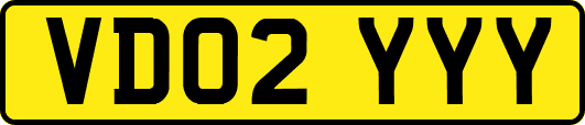 VD02YYY
