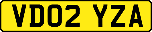 VD02YZA