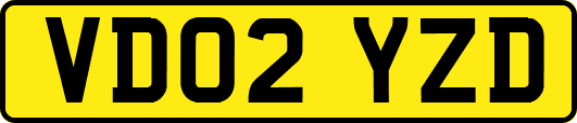 VD02YZD