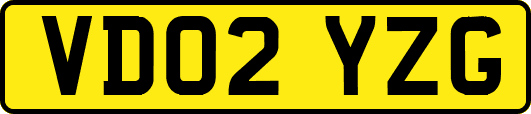 VD02YZG