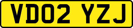 VD02YZJ