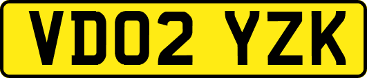 VD02YZK