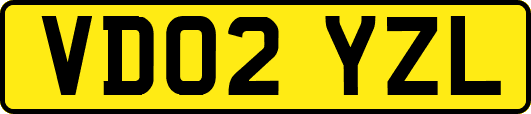 VD02YZL