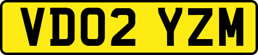 VD02YZM