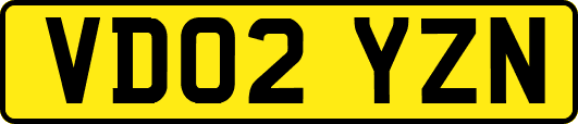 VD02YZN